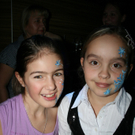 IMG_6436_jpg-1323365648.jpg