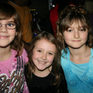IMG_6440_JPG-1323365667.jpg