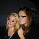 IMG_6405_jpg-1323365724.jpg