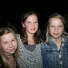 IMG_6434_JPG-1323365774.jpg