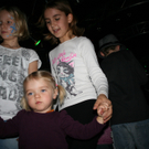 IMG_6444_JPG-1323365790.jpg