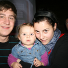 IMG_6401_JPG-1323365828.jpg