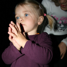 IMG_6445_jpg-1323365843.jpg