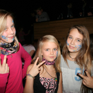 IMG_6433_JPG-1323365989.jpg