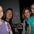 IMG_6398_JPG-1323366006.jpg
