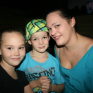 IMG_6446_JPG-1323366023.jpg