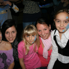 IMG_6438_JPG-1323366076.jpg