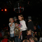 IMG_6453_JPG-1323366105.jpg