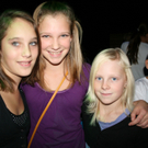 IMG_6427_JPG-1323366122.jpg