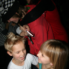 IMG_6450_jpg-1323366135.jpg