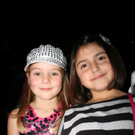 IMG_6439_jpg-1323366150.jpg