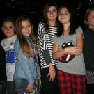 IMG_6460_JPG-1323366321.jpg