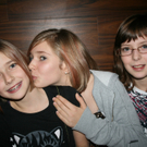 IMG_6403_JPG-1323366169.jpg