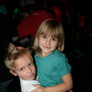 IMG_6452_jpg-1323366201.jpg
