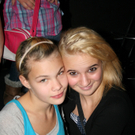 IMG_6455_jpg-1323366217.jpg