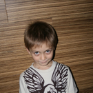 IMG_6456_jpg-1323366235.jpg