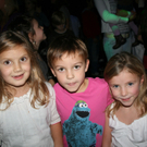 IMG_6423_JPG-1323366302.jpg