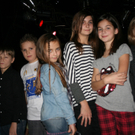 IMG_6461_JPG-1323366337.jpg