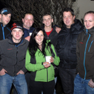 078_bearbeitet-1.jpg