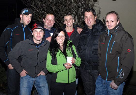 078_bearbeitet-1.jpg