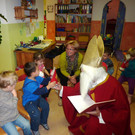 Nikolaus 2011 044_JPG-1323374424