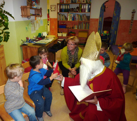 Nikolaus 2011 044_JPG-1323374424
