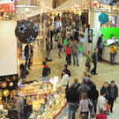 ABD0047-20111208.jpg