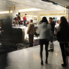 ABD0049-20111208.jpg