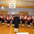 Generalversammlung