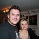 kerstin B-Day 001_jpg-1323404257.jpg