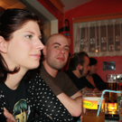 kerstin B-Day 005_jpg-1323404326.jpg