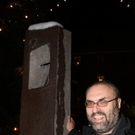 koe_Kunstpreis-2.jpg