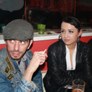 kerstin B-Day 053_jpg-1323404727.jpg