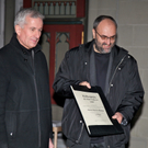 koe_Kunstpreis-3.jpg