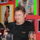 kk 019_jpg-1323404872.jpg