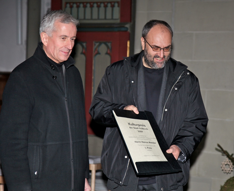 koe_Kunstpreis-3.jpg