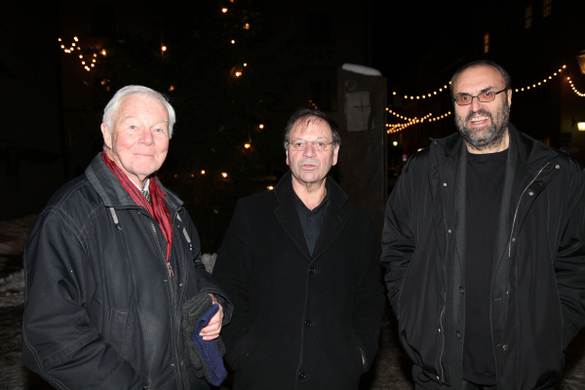 koe_Kunstpreis-5.jpg