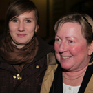 koe_Kunstpreis-6.jpg