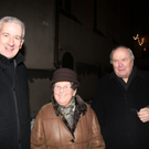 koe_Kunstpreis-7.jpg