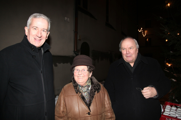 koe_Kunstpreis-7.jpg