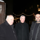 koe_Kunstpreis-8.jpg