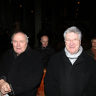 koe_Kunstpreis-9.jpg