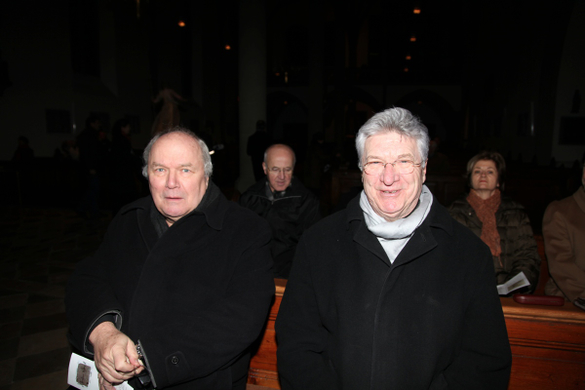 koe_Kunstpreis-9.jpg