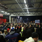 Maxglaner Krampuslauf