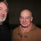 koe_Kunstpreis-10.jpg