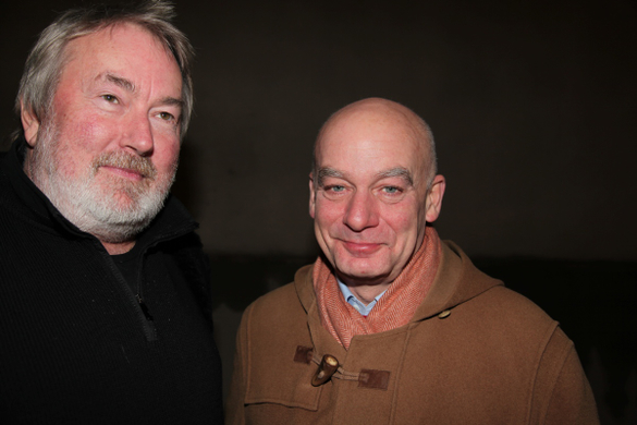 koe_Kunstpreis-10.jpg