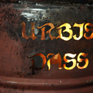 normal_08122011fmt_maxglanerkrampuslauf_mw_10.JPG