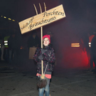 normal_08122011fmt_maxglanerkrampuslauf_mw_19.JPG