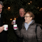 koe_Kunstpreis-11.jpg