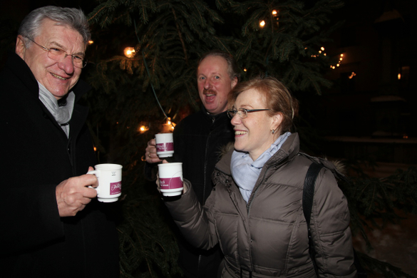 koe_Kunstpreis-11.jpg